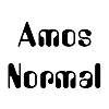 Thumbnail Amos Normal