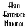 Thumbnail AsiaExtended Normal