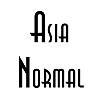 Thumbnail Asia Normal