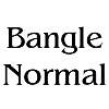 Thumbnail Bangle Normal