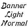 Thumbnail BannerLight Normal Thumbnail BannerLight Normal