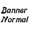 Thumbnail Banner Normal Thumbnail Banner Normal
