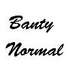 Thumbnail Banty  Normal