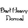 Thumbnail BartHeavy Normal Thumbnail BartHeavy Normal
