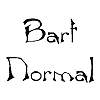 Thumbnail Bart Normal Thumbnail Bart Normal