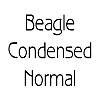 Thumbnail BeagleCondensed Normal
