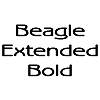Thumbnail BeagleExtended Bold