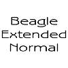 Thumbnail BeagleExtended Normal