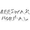 Thumbnail Beeswax Normal Thumbnail Beeswax Normal