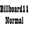 Thumbnail Billboard11 Normal