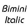 Thumbnail Bimini Italic