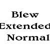 Thumbnail BlewExtended   Normal