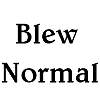 Thumbnail Blew  Normal
