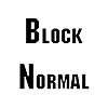 Thumbnail Block Normal