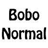 Thumbnail Bobo Normal