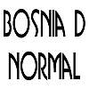 Thumbnail BosniaD Normal