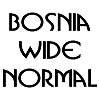 Thumbnail BosniaWide Normal