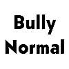 Thumbnail Bully Normal