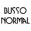 Thumbnail Busso Normal