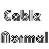 Thumbnail Cable Normal Thumbnail Cable Normal