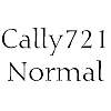 Thumbnail Cally721 Normal