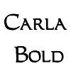 Thumbnail Carla   Bold