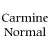Thumbnail Carmine Normal