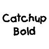 Thumbnail Catchup Bold