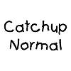 Thumbnail Catchup Normal