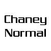 Thumbnail Chaney Normal