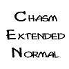 Thumbnail ChasmExtended Normal Thumbnail ChasmExtended Normal