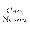 Thumbnail Chaz Normal