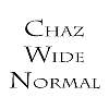 Thumbnail ChazWide Normal Thumbnail ChazWide Normal