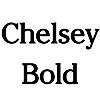 Thumbnail Chelsey Bold