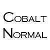 Thumbnail Cobalt Normal