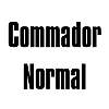 Thumbnail Commador Normal
