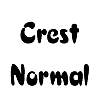 Thumbnail Crest Normal Thumbnail Crest Normal