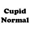 Thumbnail Cupid Normal