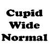 Thumbnail CupidWide Normal
