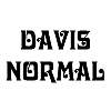 Thumbnail Davis Normal Thumbnail Davis Normal