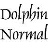 Thumbnail Dolphin Normal Thumbnail Dolphin Normal
