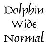 Thumbnail DolphinWide Normal