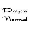 Thumbnail Dragon Normal Thumbnail Dragon Normal