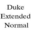 Thumbnail DukeExtended  Normal