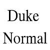 Thumbnail Duke  Normal