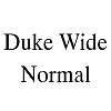 Thumbnail DukeWide  Normal