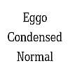 Thumbnail EggoCondensed Normal