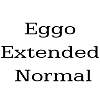 Thumbnail EggoExtended  Normal