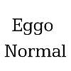 Thumbnail Eggo  Normal