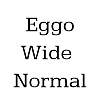 Thumbnail EggoWide  Normal